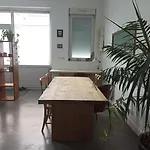 Maison Cosy Au Calme Bordeaux